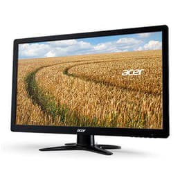 monitor for laptop dual screen