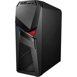 asus rog strix g12cx