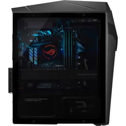 asus rog strix g12cx