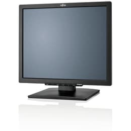 7 led monitor