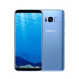 samsung s8 64