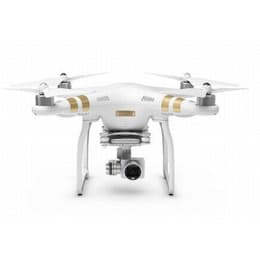 dji phantom standard price