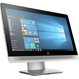 aio hp proone 600 g2