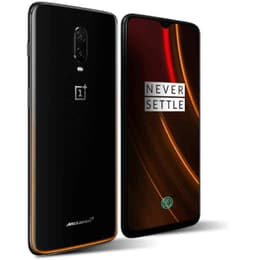 oneplus 6t mc laren