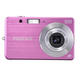 fujifilm finepix j20 digital camera