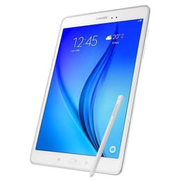 samsung galaxy tab s3 4g