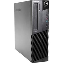 lenovo thinkcentre i3 4gb ram