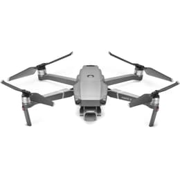 professional drones for sale