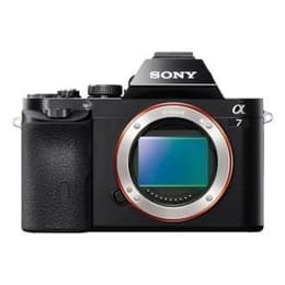 ebay x100v