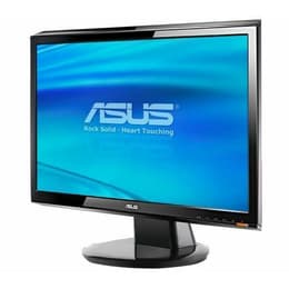 asus 18.5 inch monitor