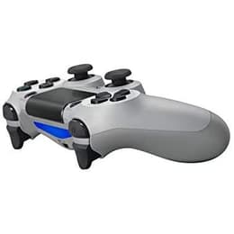 dualshock 4 20th