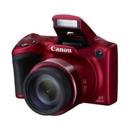 canon powershot sx510 hs argos