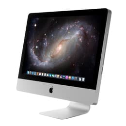 2009 imac 21.5 price