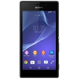 sony xperia 1 m2