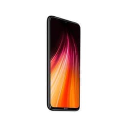 redmi note 8t 128 gb