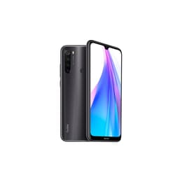 xiaomi redmi note 8t 32 gb