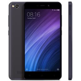 vivo y71 refurbished