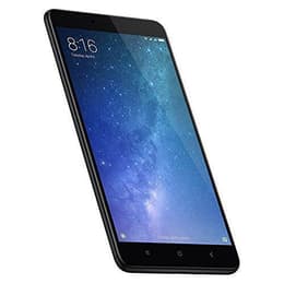 mi max 2 black