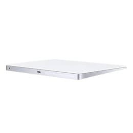 apple refurbished magic trackpad 2