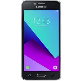 samsung galaxy grand prime year