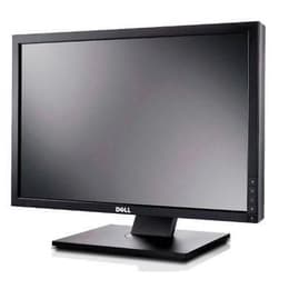 dell 1680x1050 monitor