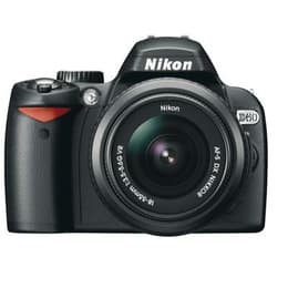 buy nikon d60