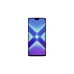 back market honor 8x