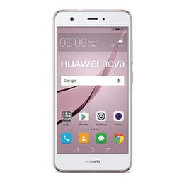 huawei nova 2 gold