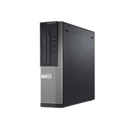 optiplex 3010 pentium