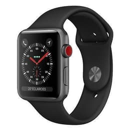 cheap apple watch series 4