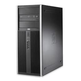 hp compaq 8100 elite cmt