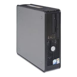 optiplex gx755