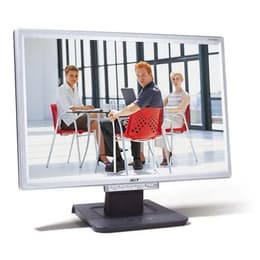 acer monitor 1440x900