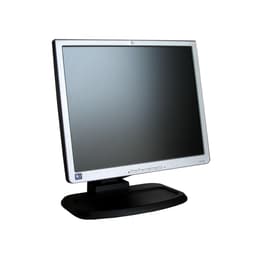 monitor 17 inch hp