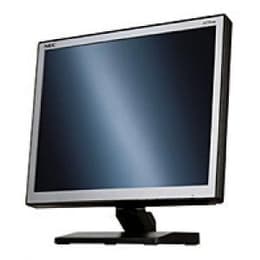 dell business monitor 27