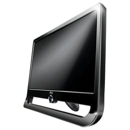 aoc lcd monitor f19s