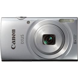 canon camera ixus 145 price