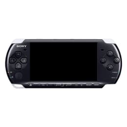 psp slim 2004