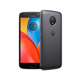 motorola motoe4