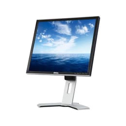 dell monitor 1907fpc