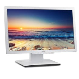 fujitsu monitor 23 inch