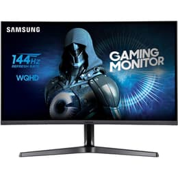 samsung c27jg50qqu 144hz