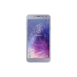 samsung j4 32gb