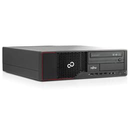 fujitsu e900 sff