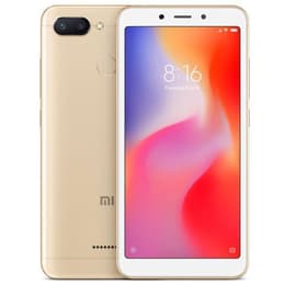 redmi 1903c3eg