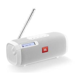 Jbl Tuner Bluetooth Speakers - White | Back Market