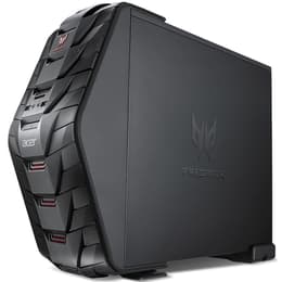 acer predator i5 6400