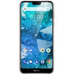 nokia 7.1 4 64 price