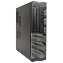 optiplex 390 dt