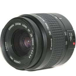 canon zoom lens 38 76mm